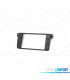 MARCO NEGRO RADIO 2-DIN BMW SERIE 3 E46