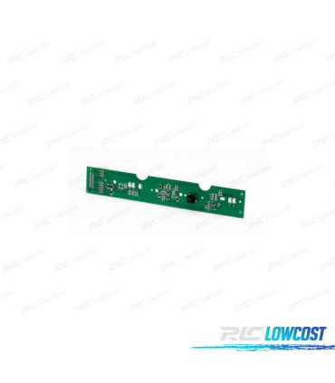 MARCO NEGRO CON PCB RADIO 2-DIN PARA CITROEN C4 MITSUBISHI ASX RVR OUTLANDER SPORT PEUGEOT 4008