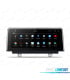 RADIO GPS ANDROID 14 PARA BMW SERIE 3 SERIE 4 10,25"