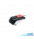 DASH CAM VIDEOCÁMARA DVR HD 1080P RETROVISOR