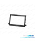 MARCO PRETA RADIO 2-DIN PARA FORD EDGE EXPEDITION EXPLORER F-150 F-250 F-350 FOCUS FUSION MUSTANG TRANSIT CONNECT