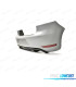 PARAGOLPES TRASERO VOLKSWAGEN VW GOLF 6 08-12 LOOK GTI