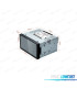 RADIO GPS ANDROID 14 2DIN 7" LCD TÁCTIL CARPLAY USB DUAL ZONE