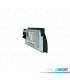 RADIO GPS ANDROID 12 PARA BMW X5 E53 CANBUS BLUETOOTH 2GB RAM