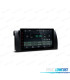 RADIO GPS ANDROID 12 PARA BMW X5 E53 CANBUS BLUETOOTH 2GB RAM