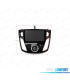 RADIO GPS ANDROID 9 PARA FORD FOCUS 15-17 LCD TACTIL CARPLAY