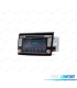 RADIO GPS ANDROID 11 PARA FIAT BRAVO 07-14 7"