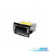 RADIO GPS ANDROID 11 PARA FIAT BRAVO 07-14 7"