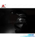 KIT 30 BOMBILLAS LED INTERIOR AUDI Q5 09-17