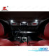 KIT 21 BOMBILLAS LED INTERIOR BMW SERIE 3 E92 COUPE 325I 330XI 335D 335I 335I XDRIVE 06-13