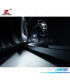 KIT 24 BOMBILLAS LED INTERIOR BMW 7 SERIE E65 E66 745I 745LI 750I 750LI 760I 760LI 2002-2008
