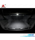 KIT 21 BOMBILLAS LED INTERIOR BMW 5 SERIE F11 WAGON TOURING 520D 525D 530D 535D 528I 530I 535I 550I 2011 +