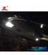 KIT 20 BOMBILLAS LED INTERIOR BMW X5 F15 M DEPORTE SDRIVE 35I 50I 35I 35D 14-