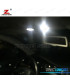 KIT 22 BOMBILLAS LED INTERIOR SKODA OCTAVIA MK 2 MKII BIENES 3T5 09-15