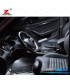 KIT 17 BOMBILLAS LED INTERIOR PARA SKODA OCTAVIA MK 3 MKIII RS COMBI 5E5 WAGON 2013-2020