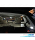 KIT 28 BOMBILLAS LED INTERIOR LAND ROVER SPORT 05-13