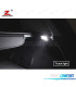 KIT 23 BOMBILLAS LED INTERIOR 06-14 RENAULT ESPACE 4 IV MK4