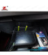 KIT 20 BOMBILLAS LED INTERIOR PARA OPEL INSIGNIA