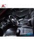 KIT 16 BOMBILLAS LED INTERIOR PARA SKODA OCTAVIA 3 MK3 SALÓN MKIII 5E3 SEDÁN RS 2013 +