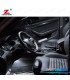 KIT 16 BOMBILLAS LED INTERIOR SKODA OCTAVIA 3 MK3 MKIII 5E3 RS 13-20
