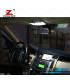 KIT 22 BOMBILLAS LED INTERIOR LAND ROVER 3 06-12