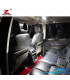 KIT 21 BOMBILLAS LED INTERIOR LAND ROVER FREELANDER 01-06