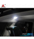 KIT 17 BOMBILLAS LED INTERIOR LAND ROVER DISCOVERY 2 98-04