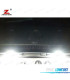 KIT 23 BOMBILLAS LED INTERIOR MERCEDES CLASE S W220 S500 S600 S55AMG S63AMG S65AMG 99-05