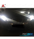 KIT 20 BOMBILLAS LED INTERIOR PARA MERCEDES GLK CLASE X204 GLK280 GLK300 GLK320 GLK350 08-15