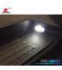KIT 17 BOMBILLAS LED INTERIOR MERCEDES VANEO W414 02-05