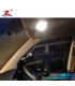 KIT 13 BOMBILLAS LED INTERIOR MERCEDES VITO W638 96-03