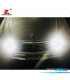 KIT 29 BOMBILLAS LED INTERIOR MERCEDES E CLASE W211 E320 E350 E430 E500 E550 E63 AMG 02-08