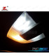 KIT 20 BOMBILLAS LED INTERIOR MERCEDES CLASE B W245 B150 B160 B170 B180 B200 05-11