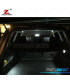 KIT 20 BOMBILLAS LED INTERIOR TOUAREG I 7LA 7L6 7L7 2002 -2009