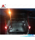 KIT 23 BOMBILLAS LED INTERIOR TOUAREG II 7 P 7P5 7P6 10-