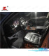 KIT 23 BOMBILLAS LED INTERIOR TOUAREG II 7 P 7P5 7P6 10-