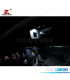 KIT 14 BOMBILLAS LED INTERIOR PARA VOLKSWAGEN VW GTI GOLF6 GOLF MK6 MK 6 VI MKVI 2010-2014
