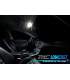KIT 14 BOMBILLAS LED INTERIOR PARA VOLKSWAGEN VW PASSAT B6 06-11