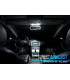 KIT 14 BOMBILLAS LED INTERIOR PARA VOLKSWAGEN VW PASSAT B6 06-11