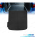 BANDEJA MALETERO AUDI A4 B9 AVANT ALLROAD 16-
