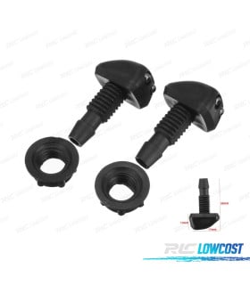 LAVAFAROS UNIVERSAL