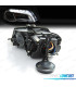 FAROS AUDI A3 8P 08-12 TRU DRL FONDO NEGRO