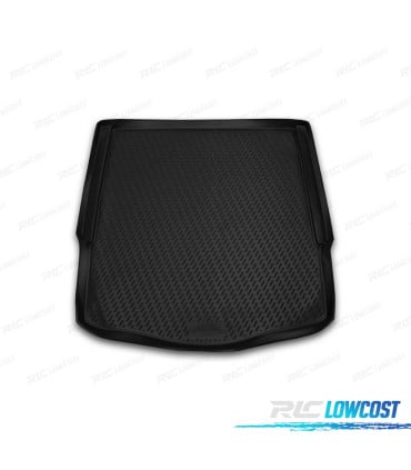 BANDEJA MALETERO PARA FORD MONDEO MK4 BERLINA