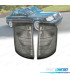 INTERMITENTES FRONTALES AHUMADOS MERCEDES W124 84-95 BERLINA COUPE