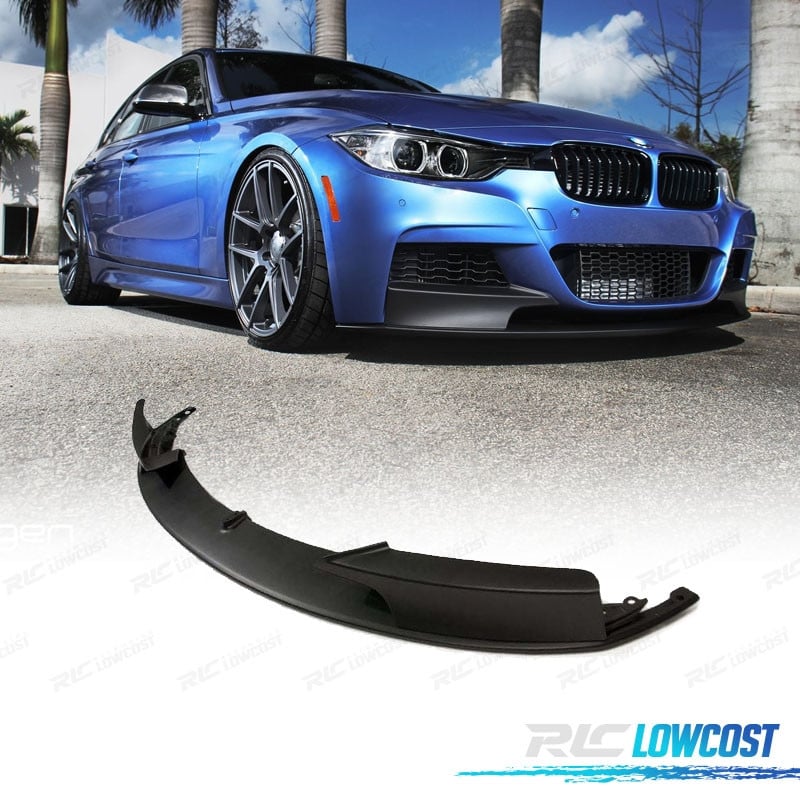 https://www.recambiosdiez.com/44761-large_default/spoiler-lip-frontal-bmw-f30-f31-look-m-performance.jpg