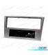 MARCO RADIO 1-DIN PARA OPEL DAEWOO