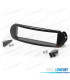 MARCO RADIO 1-DIN PARA VOLKSWAGEN VW NEW BEETLE
