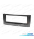 MARCO RADIO 1-DIN PARA FIAT PUNTO 05-09 LINEA 07-12