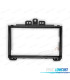 MARCO RADIO 2-DIN PARA HYUNDAI 09-12