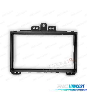 MARCO RADIO 2-DIN PARA HYUNDAI 09-12